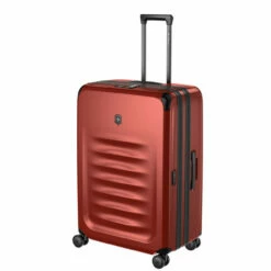 Victorinox Spectra 3.0 Expandable Large Suitcase - 75cm -Delsey Suitcase Store TGE 611762 S FR2 88224.1669122047