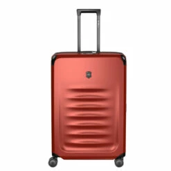 Victorinox Spectra 3.0 Expandable Large Suitcase - 75cm -Delsey Suitcase Store TGE 611762 S PO2 36358.1669122046
