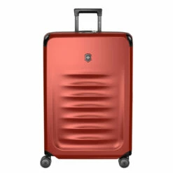 Victorinox Spectra 3.0 Expandable Large Suitcase - 75cm -Delsey Suitcase Store TGE 611762 S PO3 37952.1669122047