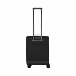 Victorinox Crosslight Expandable Global Cabin Suitcase - 55cm -Delsey Suitcase Store TGE 612417 S BA2 90518.1677777358
