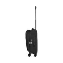 Victorinox Crosslight Expandable Global Cabin Suitcase - 55cm -Delsey Suitcase Store TGE 612417 S SI2 29991.1677777357