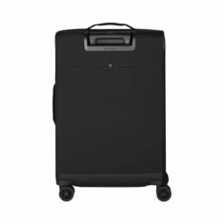 Victorinox Crosslight Expandable Medium Suitcase - 68cm -Delsey Suitcase Store TGE 612420 S BA 43177.1677848379