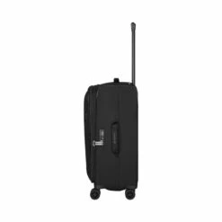 Victorinox Crosslight Expandable Medium Suitcase - 68cm -Delsey Suitcase Store TGE 612420 S SI2 04187.1677848375