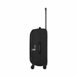 Victorinox Crosslight Expandable Medium Suitcase - 68cm -Delsey Suitcase Store TGE 612420 S SI 23230.1677848375