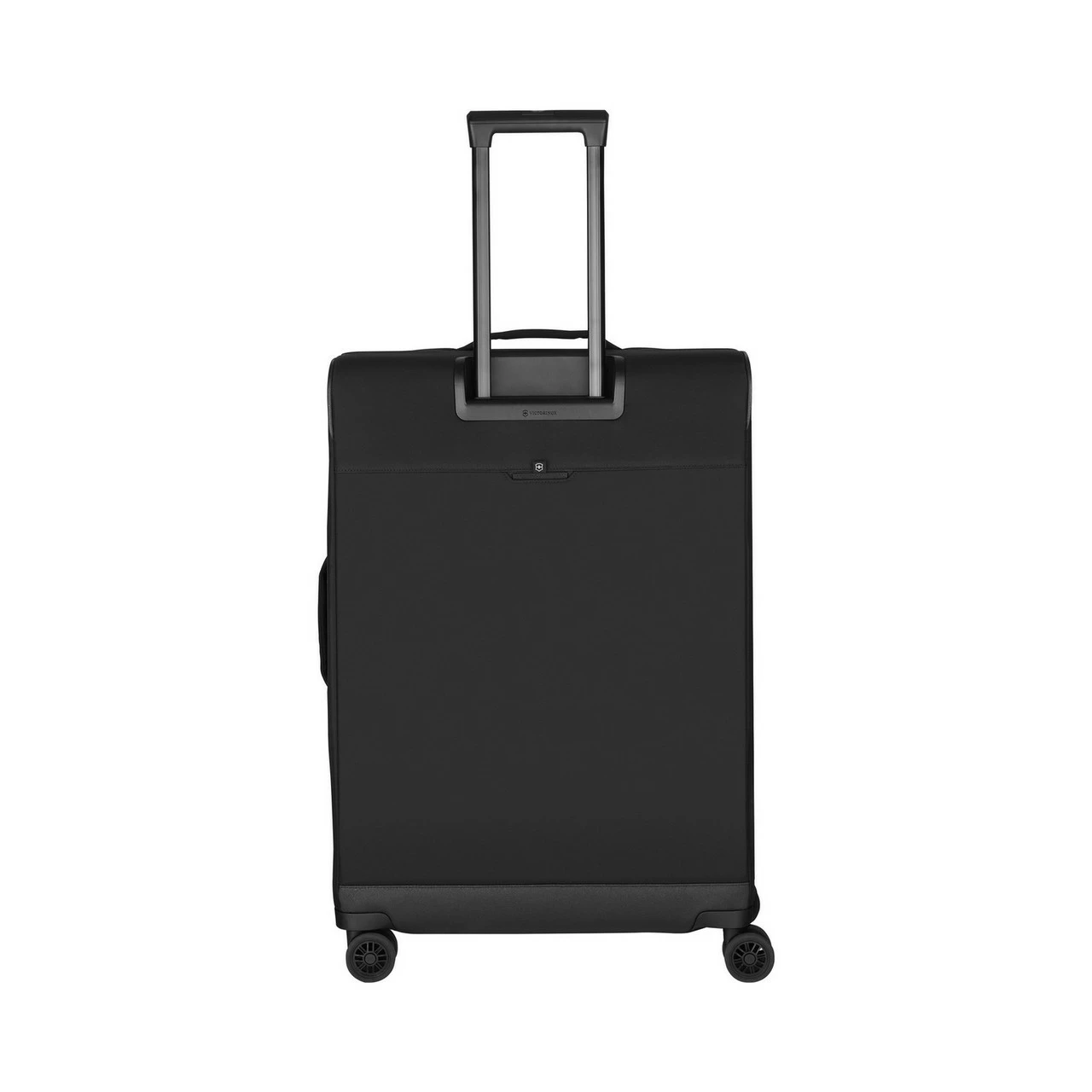 Victorinox Crosslight Expandable Large Suitcase - 76cm 8 Victorinox Crosslight Expandable Large Suitcase - 76cm - Image 8