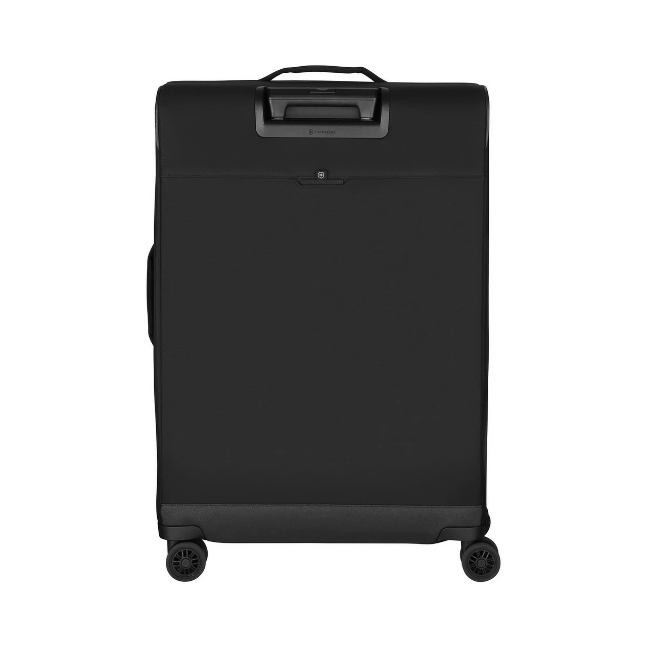Victorinox Crosslight Expandable Large Suitcase - 76cm 4 Victorinox Crosslight Expandable Large Suitcase - 76cm - Image 4