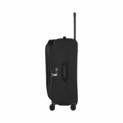 Victorinox Crosslight Expandable Large Suitcase - 76cm 28 Victorinox Crosslight Expandable Large Suitcase - 76cm -Delsey Suitcase Store TGE 612421 S SI2 58478.1677853114