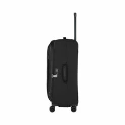 Victorinox Crosslight Expandable Large Suitcase - 76cm 27 Victorinox Crosslight Expandable Large Suitcase - 76cm -Delsey Suitcase Store TGE 612421 S SI 63957.1677853114