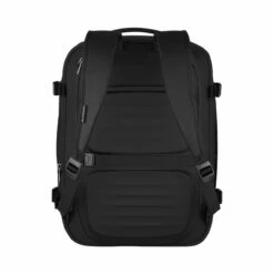 Victorinox Crosslight Expandable 15.6" Laptop Boarding Bag - 53cm 17 Victorinox Crosslight Expandable 15.6" Laptop Boarding Bag - 53cm -Delsey Suitcase Store TGE 612423 S BA 55756.1678103950