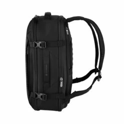 Victorinox Crosslight Expandable 15.6" Laptop Boarding Bag - 53cm 18 Victorinox Crosslight Expandable 15.6" Laptop Boarding Bag - 53cm -Delsey Suitcase Store TGE 612423 S SI 70678.1678103952