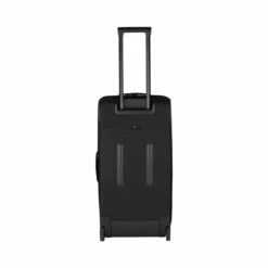 Victorinox Crosslight Wheeled Duffle Bag - 75cm -Delsey Suitcase Store TGE 612425 S BA2 40120.1678112985