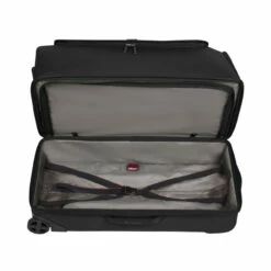 Victorinox Crosslight Wheeled Duffle Bag - 75cm -Delsey Suitcase Store TGE 612425 S PR3 31305.1678113001