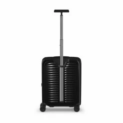 Victorinox Airox Global Cabin Suitcase - 55cm -Delsey Suitcase Store TGE 612497 S BA2 82285.1680174974