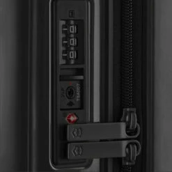 Victorinox Airox Global Cabin Suitcase - 55cm -Delsey Suitcase Store TGE 612497 S DE2 93726.1680174974