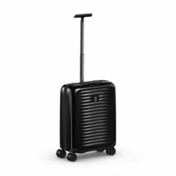 Victorinox Airox Global Cabin Suitcase - 55cm -Delsey Suitcase Store TGE 612497 S FL2 99507.1680174974