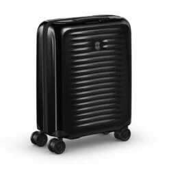 Victorinox Airox Global Cabin Suitcase - 55cm -Delsey Suitcase Store TGE 612497 S FL 03678.1680174974