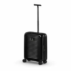 Victorinox Airox Global Cabin Suitcase - 55cm -Delsey Suitcase Store TGE 612497 S FR2 44731.1680174974