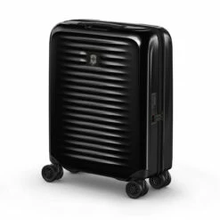 Victorinox Airox Global Cabin Suitcase - 55cm -Delsey Suitcase Store TGE 612497 S FR 36899.1680174974