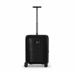 Victorinox Airox Global Cabin Suitcase - 55cm -Delsey Suitcase Store TGE 612497 S PO2 79033.1680174974