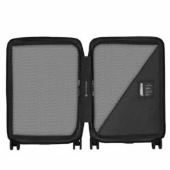 Victorinox Airox Large Suitcase - 75cm 29 Victorinox Airox Large Suitcase - 75cm -Delsey Suitcase Store TGE 612497 S PR 05595.1675251974