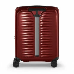 Victorinox Airox Global Cabin Suitcase - 55cm -Delsey Suitcase Store TGE 612498 S BA 16899.1680174974