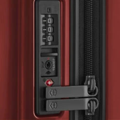 Victorinox Airox Medium Suitcase - 69cm -Delsey Suitcase Store TGE 612498 S DE2 38007.1675109044