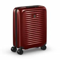 Victorinox Airox Global Cabin Suitcase - 55cm -Delsey Suitcase Store TGE 612498 S FL 25135.1680174974