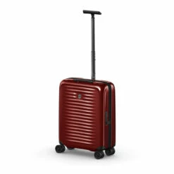Victorinox Airox Global Cabin Suitcase - 55cm -Delsey Suitcase Store TGE 612498 S FR2 30643.1680174974