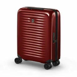 Victorinox Airox Global Cabin Suitcase - 55cm -Delsey Suitcase Store TGE 612498 S FR 11936.1680174974