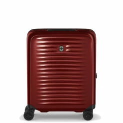 Victorinox Airox Global Cabin Suitcase - 55cm -Delsey Suitcase Store TGE 612498 S PO 29446.1680174988