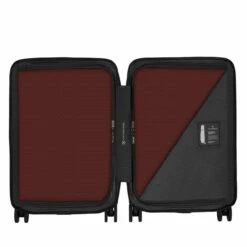 Victorinox Airox Medium Suitcase - 69cm -Delsey Suitcase Store TGE 612498 S PR 46000.1675109051