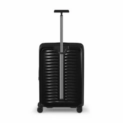 Victorinox Airox Medium Suitcase - 69cm -Delsey Suitcase Store TGE 612506 S BA2 22334.1675109005