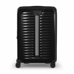 Victorinox Airox Medium Suitcase - 69cm -Delsey Suitcase Store TGE 612506 S BA 21372.1675109004