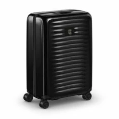 Victorinox Airox Medium Suitcase - 69cm -Delsey Suitcase Store TGE 612506 S FL 32312.1675109005