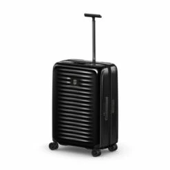 Victorinox Airox Medium Suitcase - 69cm -Delsey Suitcase Store TGE 612506 S FR2 90628.1675109005