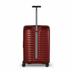 Victorinox Airox Medium Suitcase - 69cm -Delsey Suitcase Store TGE 612507 S BA2 02586.1675108329