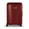 Victorinox Airox Medium Suitcase - 69cm