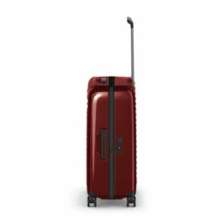 Victorinox Airox Medium Suitcase - 69cm -Delsey Suitcase Store TGE 612507 S SI 60345.1675108319