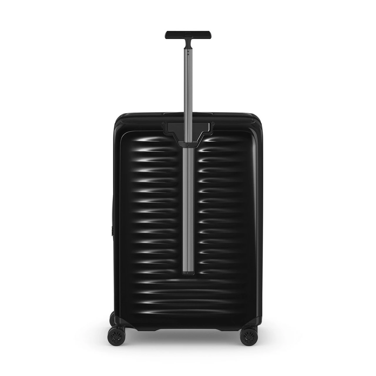 Victorinox Airox Large Suitcase - 75cm 4 Victorinox Airox Large Suitcase - 75cm - Image 4