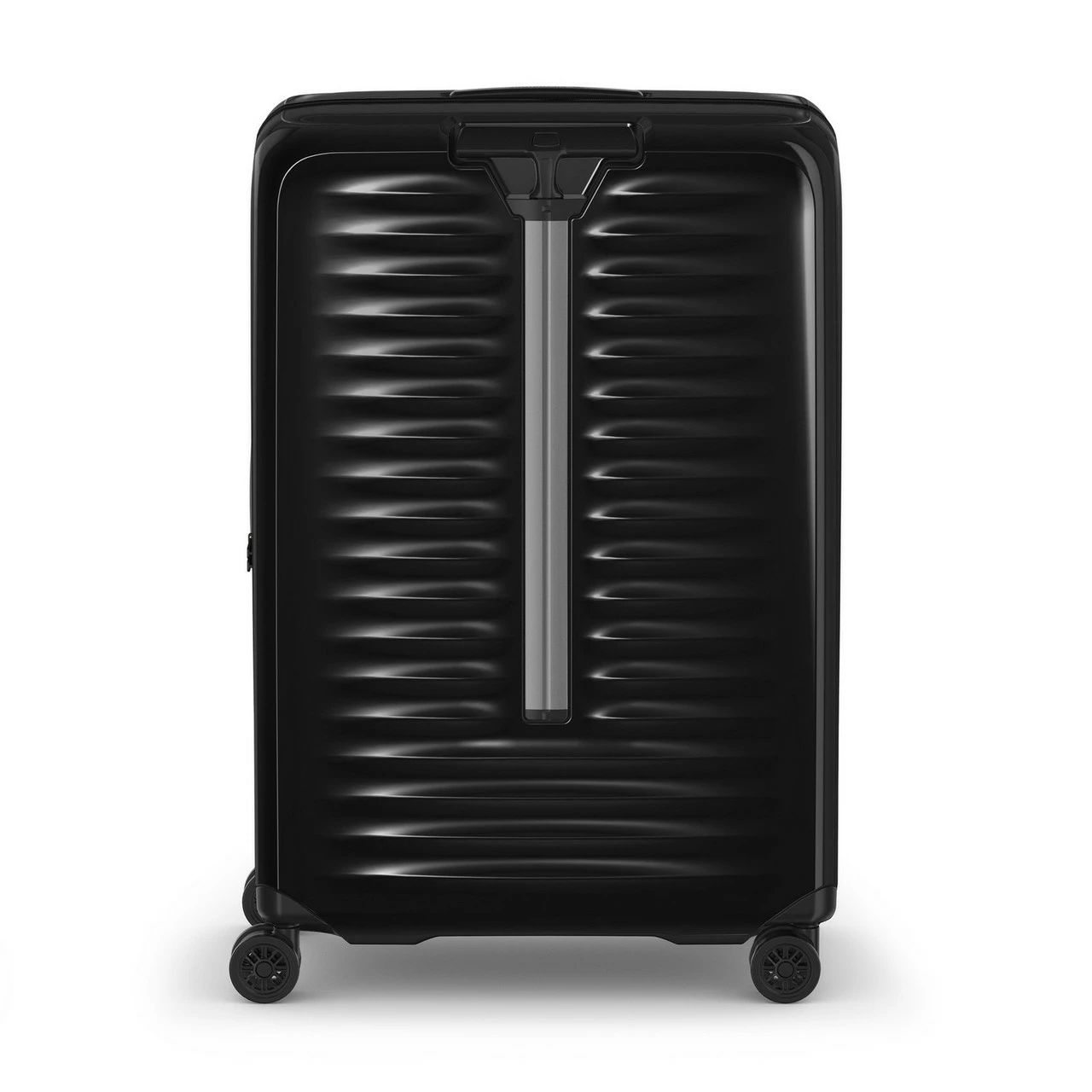 Victorinox Airox Large Suitcase - 75cm 2 Victorinox Airox Large Suitcase - 75cm - Image 2