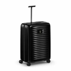 Victorinox Airox Large Suitcase - 75cm 27 Victorinox Airox Large Suitcase - 75cm -Delsey Suitcase Store TGE 612509 S FL2 95500.1675251939