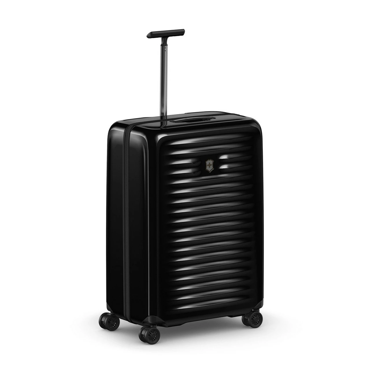 Victorinox Airox Large Suitcase - 75cm 8 Victorinox Airox Large Suitcase - 75cm - Image 8