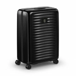 Victorinox Airox Large Suitcase - 75cm 25 Victorinox Airox Large Suitcase - 75cm -Delsey Suitcase Store TGE 612509 S FL 42484.1675251946