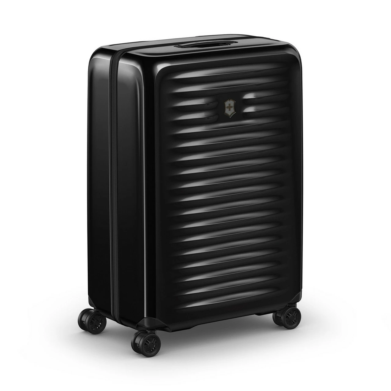 Victorinox Airox Large Suitcase - 75cm 6 Victorinox Airox Large Suitcase - 75cm - Image 6