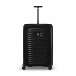Victorinox Airox Large Suitcase - 75cm 22 Victorinox Airox Large Suitcase - 75cm -Delsey Suitcase Store TGE 612509 S PO2 05837.1675251931