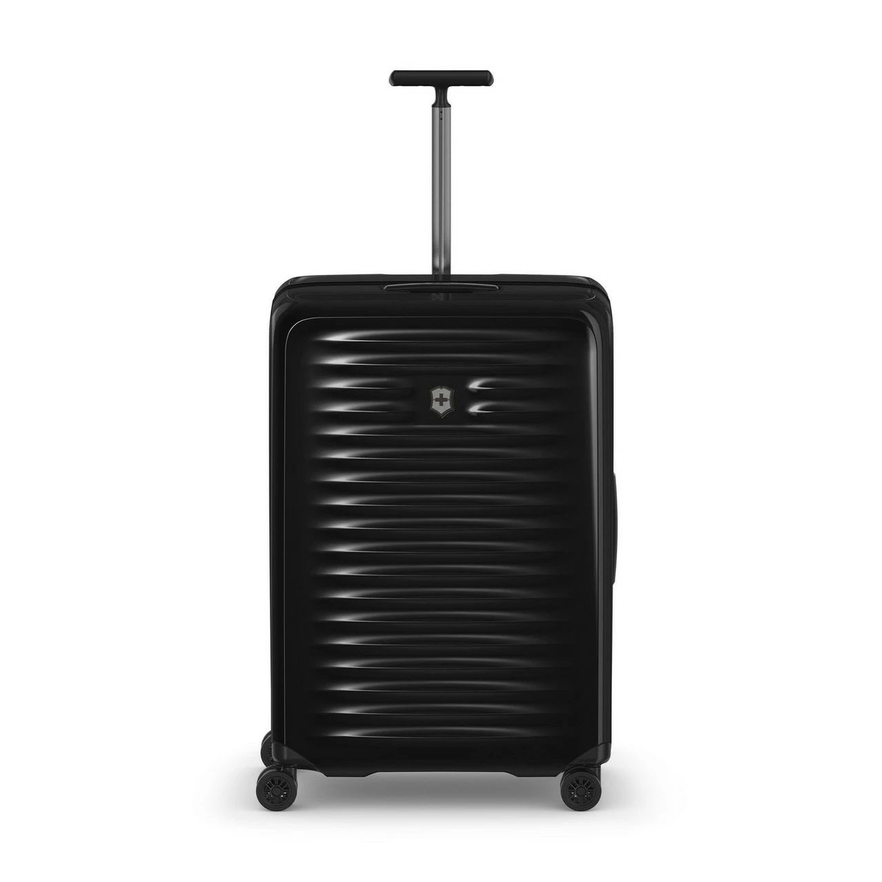 Victorinox Airox Large Suitcase - 75cm 3 Victorinox Airox Large Suitcase - 75cm - Image 3