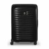 Victorinox Airox Large Suitcase - 75cm