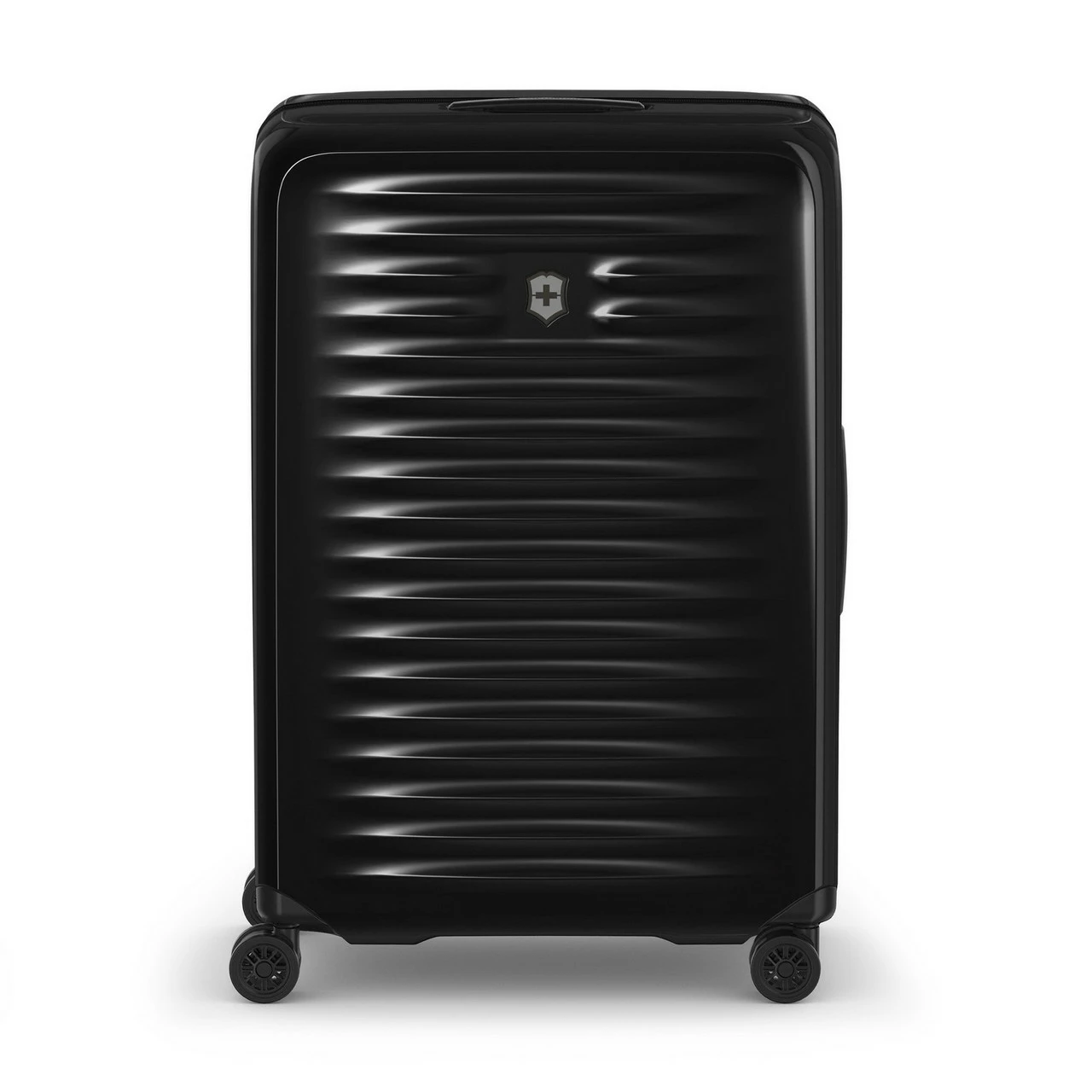 Victorinox Airox Large Suitcase - 75cm 1 Victorinox Airox Large Suitcase - 75cm