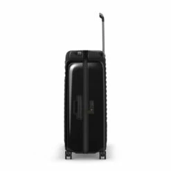 Victorinox Airox Large Suitcase - 75cm 28 Victorinox Airox Large Suitcase - 75cm -Delsey Suitcase Store TGE 612509 S SI 58071.1675251928