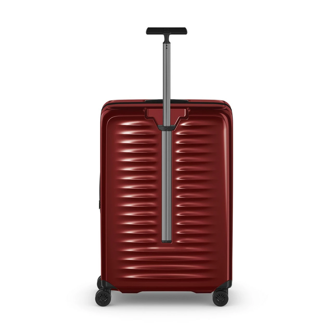Victorinox Airox Large Suitcase - 75cm 16 Victorinox Airox Large Suitcase - 75cm - Image 16